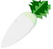 daikon.gif 75x69 1.47KB