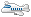 airplane7.gif 31*17